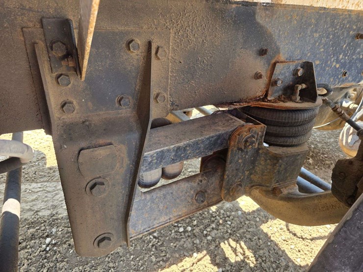 1998-cummins-m11-image-63