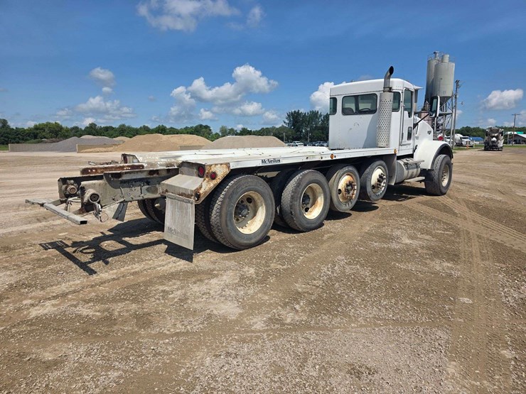 1998-cummins-m11-image-14