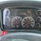 2003-freightliner-m2-106-box-truck-(17’-box)-image-24