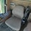2001-john-deere-9650-sts-image-9