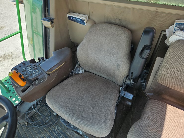 2001-john-deere-9650-sts-image-9
