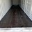 40'-shipping-container-image-7