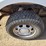 2017-ford-f150-image-19