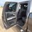 2019-toyota-tundra-sr5-image-5