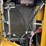 2022-caterpillar-305cr-image-19