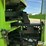 2009-case-ih-steiger-485-quadtrac-image-20