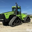 mitchell-equipment-image