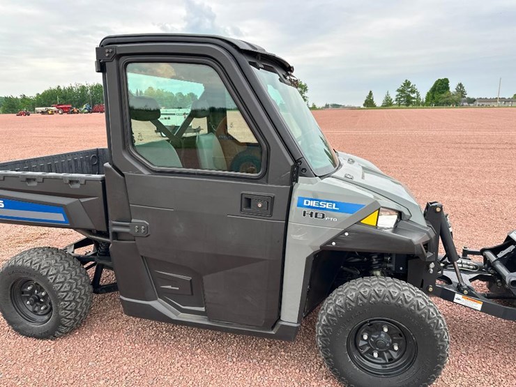 2013-polaris-brutus-hd-pto-image-11