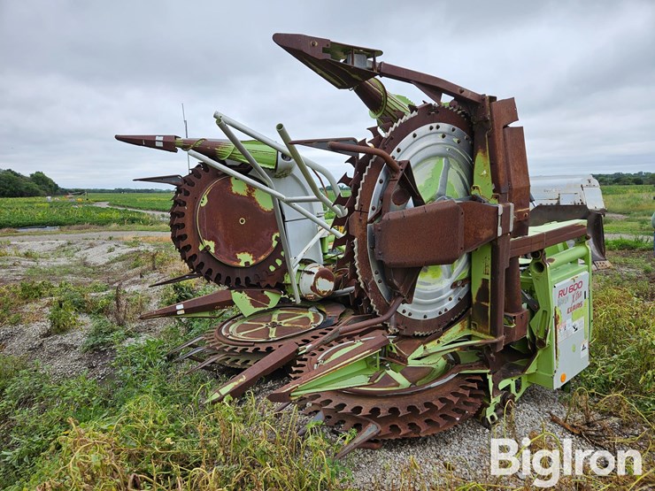 claas-ru600-xtra-image-1