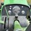 1967-john-deere-3020-image-23