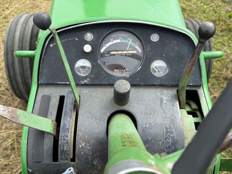 1967-john-deere-3020-image-23