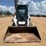 2022-bobcat-t595-image-3