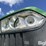 2011-john-deere-7215r-image-9