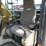 case-cx210d-image-25