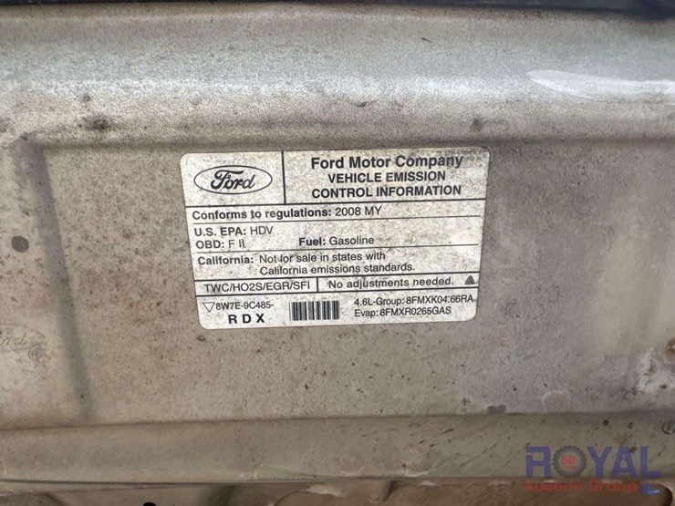 2008-ford-cargo-image-9