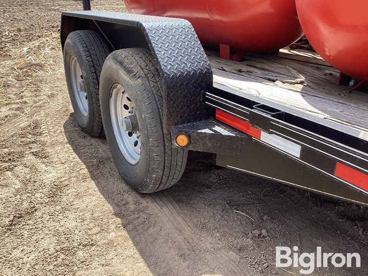 2010-lone-star-t/a-oil-vac-trailer-image-18