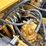 2018-caterpillar-320gc-image-27