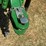 john-deere-560m-image-4