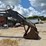 2014-deere-210g-lc-image-6