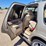 2004-lincoln-navigator-image-6