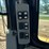 2019-caterpillar-d6t-lgp-image-33