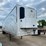 2008-utility-reefer-trailer-image-2