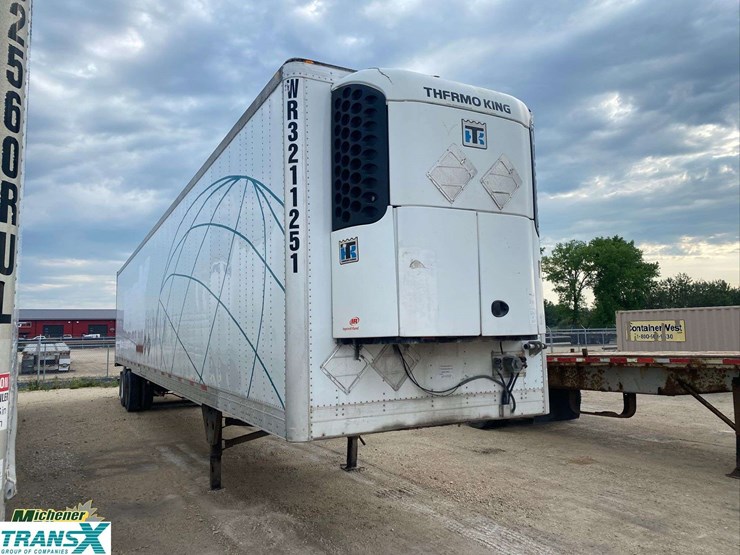 2008-utility-reefer-trailer-image-2