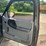 1993-ford-ranger-image-16