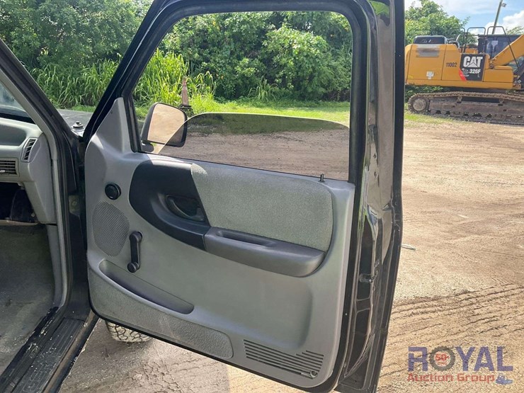 1993-ford-ranger-image-16