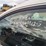 2009-buick-enclave-image-29