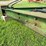 john-deere-610-image-9