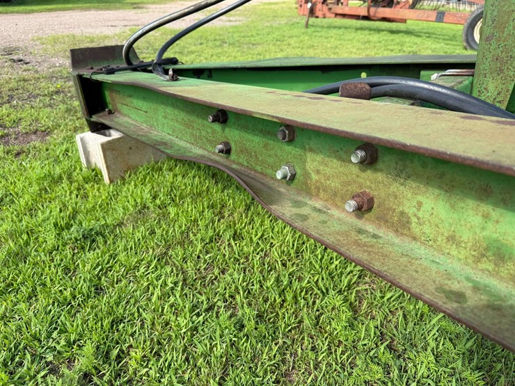 john-deere-610-image-9