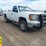 2012-gmc-sierra-2500hd-image-2