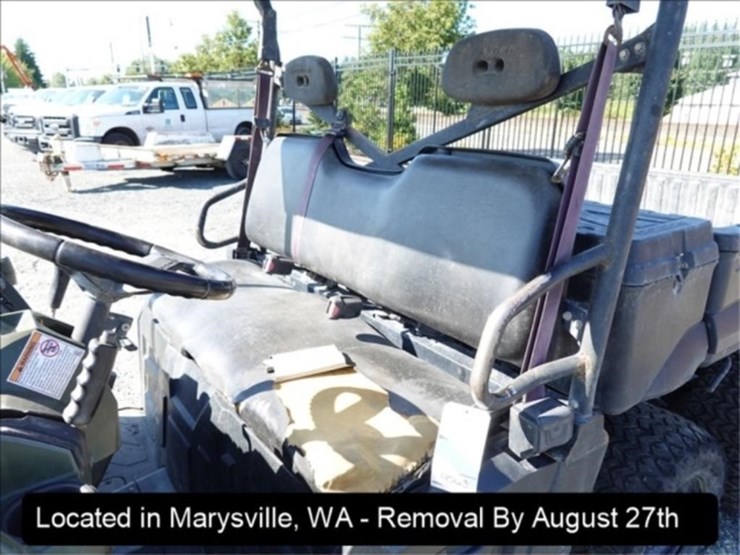 2015-polaris-ranger-800-image-8