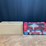 1/16-farmall-a-+-c-set-2016-ihc-wisconsin-nib-ertl-image-1