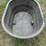 little-giant-poly-water-tank-image-3