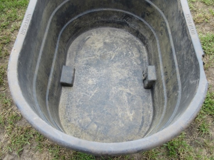 little-giant-poly-water-tank-image-3