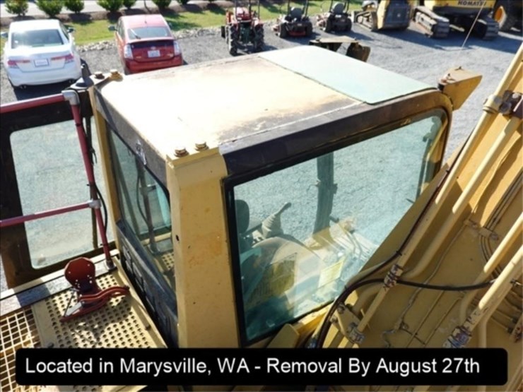 2001-caterpillar-325b-image-18