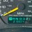 2000-chevrolet-1500-image-13