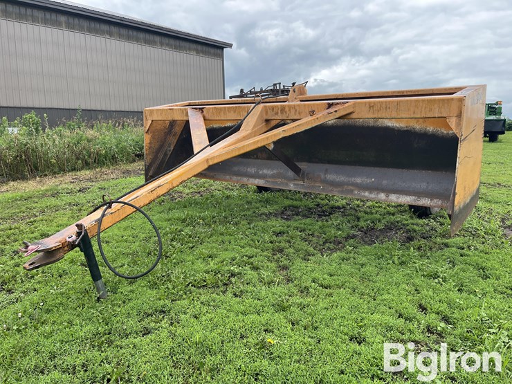 big-dog-12’-box-scraper-image-1