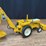 1/16-ih-3444-backhoe-ertl-image-6