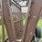 powder-river-manual-working-portable-chute-image-12