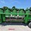 john-deere-893-image-8