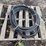 approx-177’-rubber-propane-hose-with-shut-off-valves-image-1