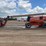 2008-jlg-800aj-image-4
