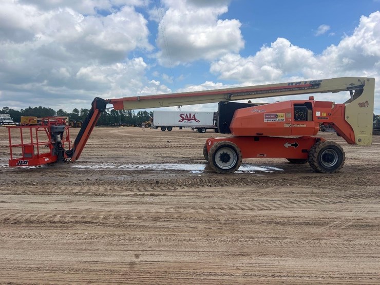 2008-jlg-800aj-image-4