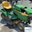 john-deere-x300-image-2