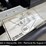 1993-ford-f350-image-25