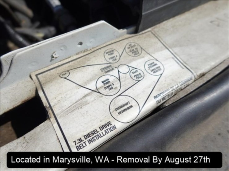 1993-ford-f350-image-25
