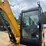2021-caterpillar-305-image-8